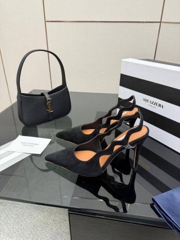 Aquazzura туфли #898978RY