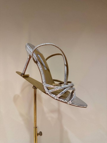 Aquazzura босоножки #772364YM