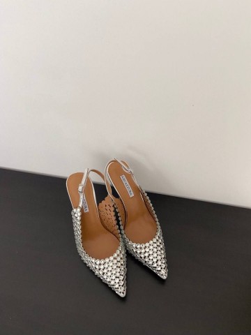 Aquazzura туфли #841863LU
