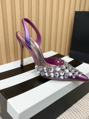Aquazzura туфли #885863TD