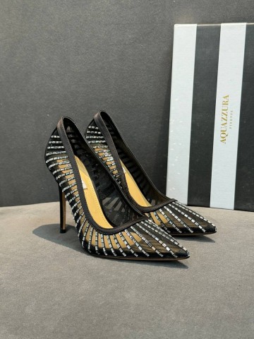 Aquazzura туфли #958378RV