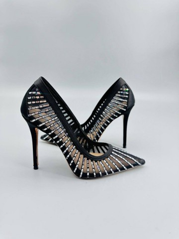 Aquazzura туфли #958378RV