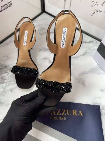 Aquazzura босоножки #991306MY