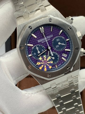 Audemars Piguet часы #101594DH