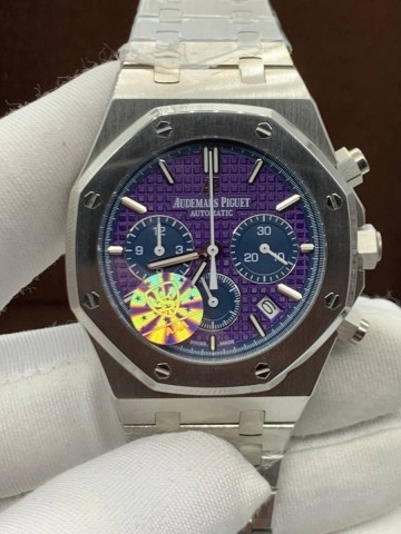 Audemars Piguet часы #101594DH