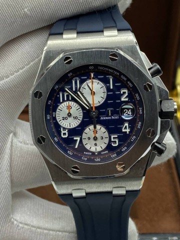 Audemars Piguet часы #101689NL