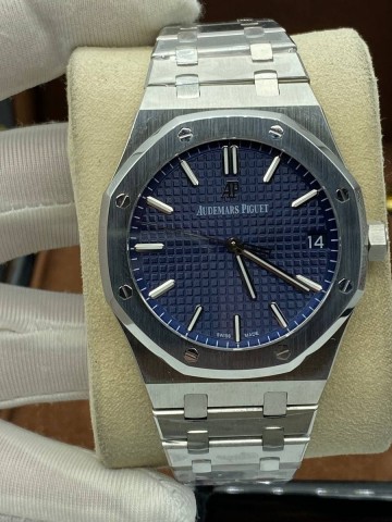 Audemars Piguet часы #104104JZ