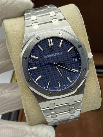 Audemars Piguet часы #104104JZ