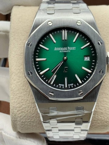 Audemars Piguet часы #106606CG