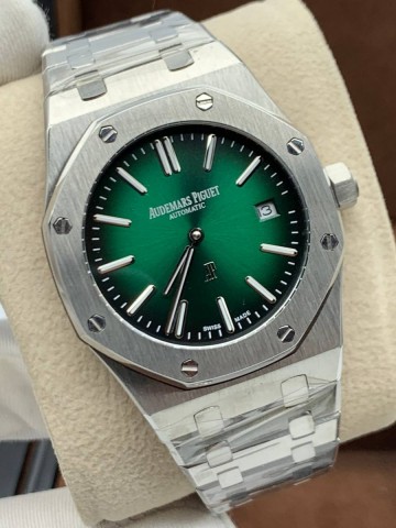 Audemars Piguet часы #106606CG