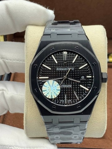 Audemars Piguet часы #124783JP