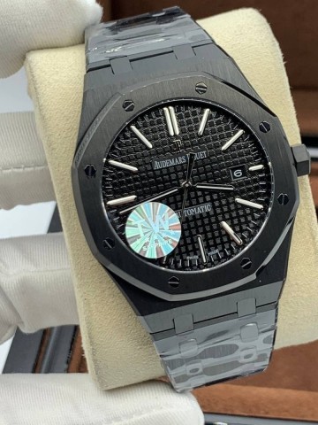 Audemars Piguet часы #124783JP