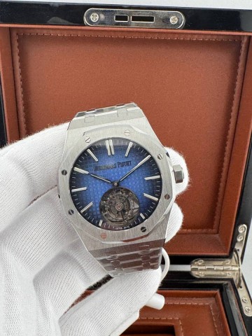 Audemars Piguet часы #130053VN