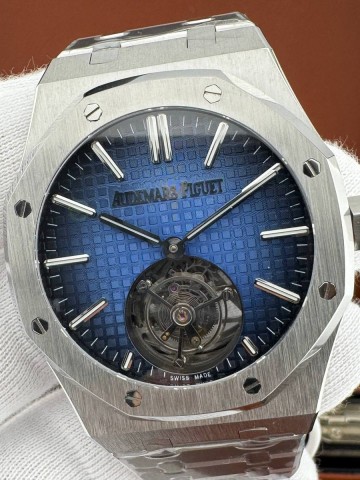 Audemars Piguet часы #130053VN