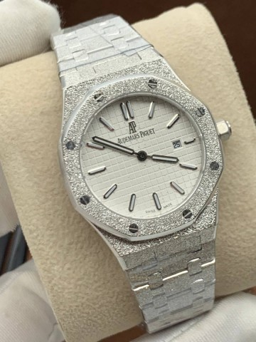 Audemars Piguet часы #139067ZB