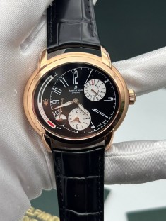 Audemars Piguet часы