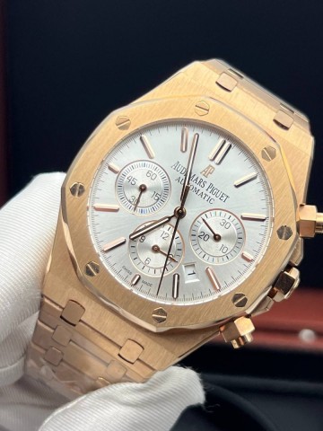 Audemars Piguet часы #151129SD