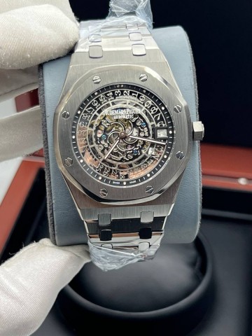 Audemars Piguet часы #155682FV