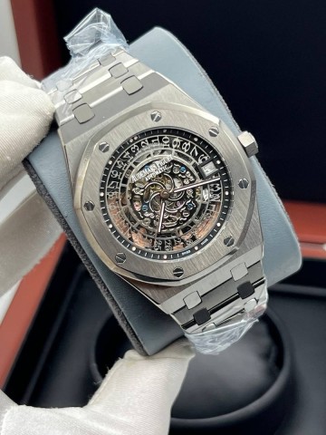 Audemars Piguet часы #155682FV