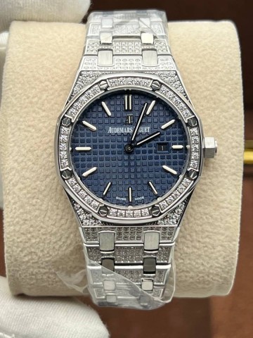 Audemars Piguet часы #170544BA