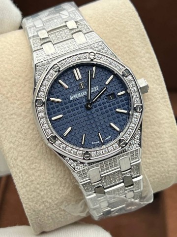 Audemars Piguet часы #170544BA
