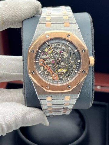 Audemars Piguet часы #176279UQ