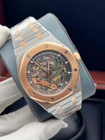Audemars Piguet часы #176279UQ