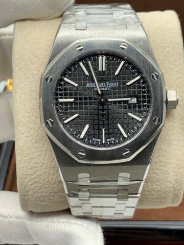 Audemars Piguet часы #191035AK