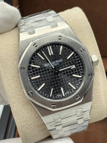 Audemars Piguet часы #191035AK