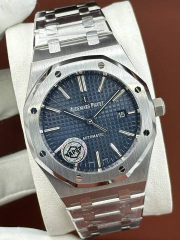 Audemars Piguet часы #192890WZ