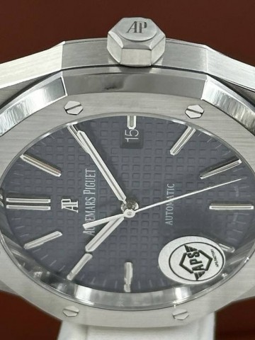 Audemars Piguet часы #192890WZ
