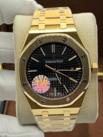 Audemars Piguet часы #193751NJ