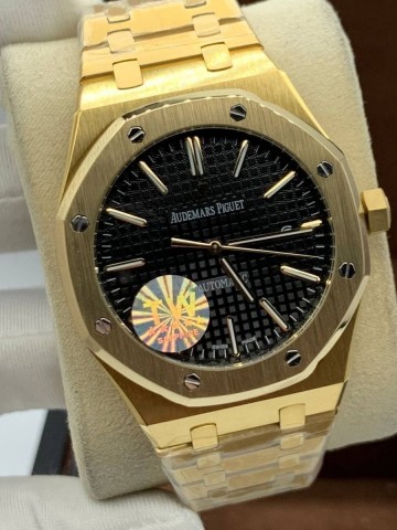 Audemars Piguet часы #193751NJ
