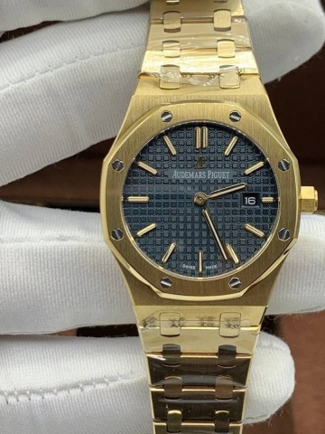 Audemars Piguet часы #208040JL