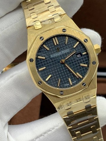 Audemars Piguet часы #208040JL