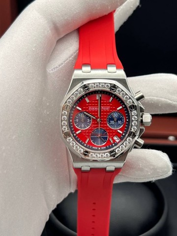 Audemars Piguet часы #224288XD