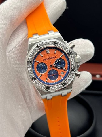 Audemars Piguet часы #231043XL