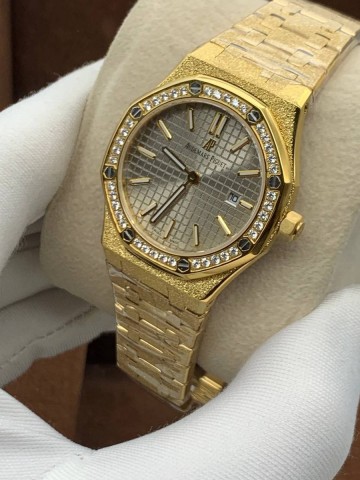 Audemars Piguet часы #231714BX