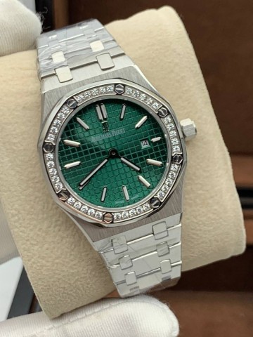 Audemars Piguet часы #239629FM