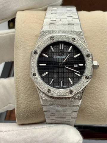 Audemars Piguet часы #239731FJ