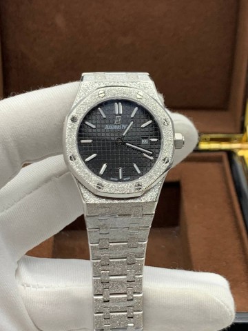 Audemars Piguet часы #239731FJ