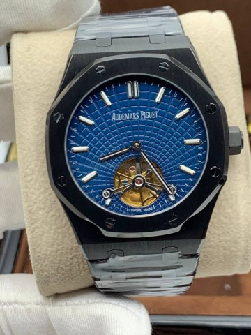 Audemars Piguet часы #262906FC