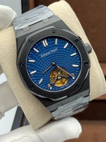 Audemars Piguet часы #262906FC