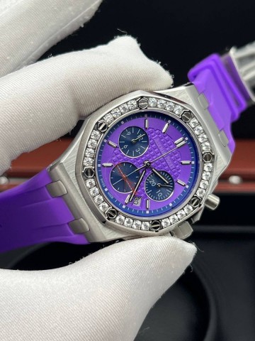 Audemars Piguet часы #278980IR