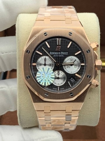 Audemars Piguet часы #281452AA