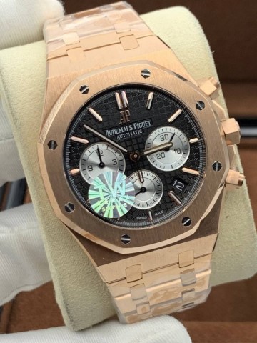 Audemars Piguet часы #281452AA
