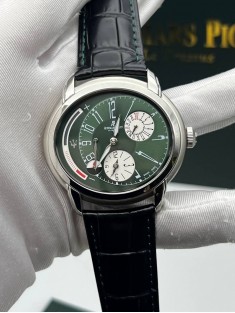 Audemars Piguet часы