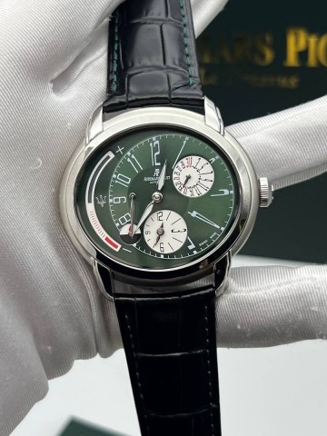 Audemars Piguet часы #284760TM