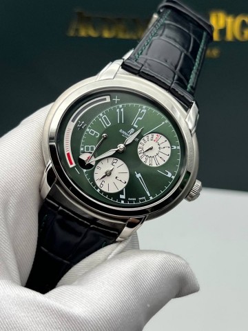 Audemars Piguet часы #284760TM