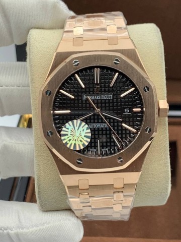 Audemars Piguet часы #290864US